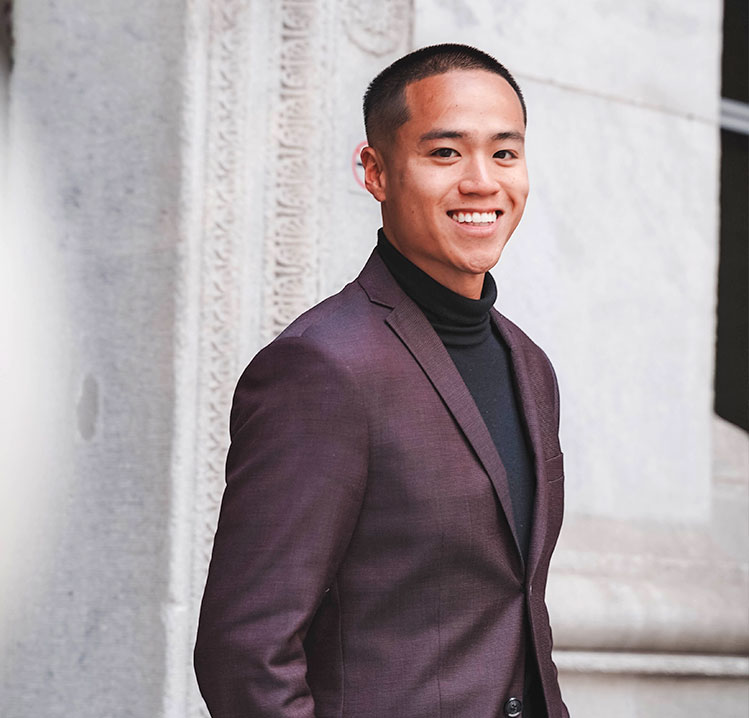 Plated Meal restaurants_2-1